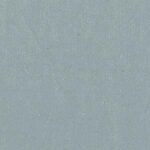 Peppered Cottons - Lake