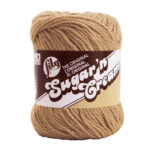 Sugar 'n Cream Solid - 0082 - Jute