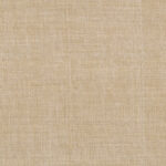 Peppered Cottons - Flax