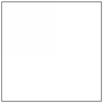 Peppered Cottons - White