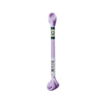 DMC Mouline Satin Thread - S211