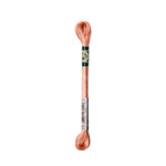 DMC Mouline Satin Thread - S352