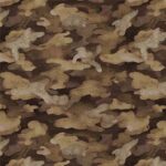 Explorer - Cover Up - Brown