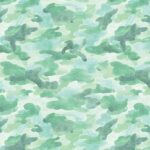 Explorer - Cover Up - Sage
