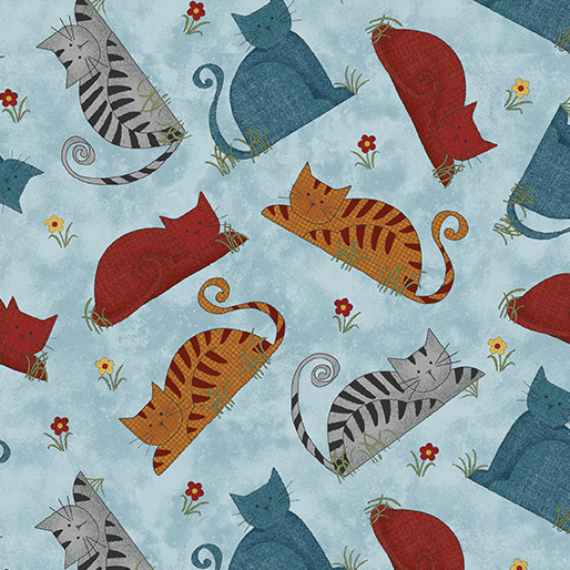 Designer Quilting Fabric Brands Trendy Trims