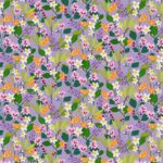 Retreat Yourself - Citrus Scented - Lavender