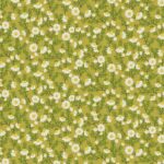Retreat Yourself - Chamomile - Straw