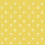 Lemon Fresh - Dew Drops - Yellow