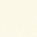Garden Pindot - Garden Pindot - Alabaster