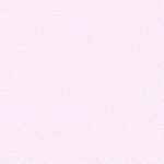 Garden Pindot - Blush