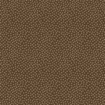 Garden Pindot - Coffee