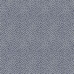 Garden Pindot - Dusk