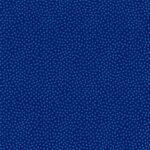 Garden Pindot - Sapphire