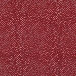 Garden Pindot - Wine