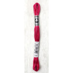 DMC Cotton Á Broder Embroidery Thread - #25, 107 (107)
