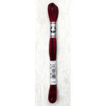 DMC Cotton Á Broder Embroidery Thread - #25, 115 (107)