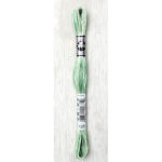 DMC Cotton Á Broder Embroidery Thread - #25, 125 (107)