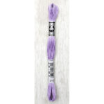 DMC Cotton Á Broder Embroidery Thread - #25, 210 (107)