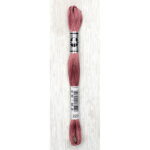 DMC Cotton Á Broder Embroidery Thread - #16, 223 (107)