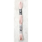 DMC Cotton Á Broder Embroidery Thread - #25, 225 (107)