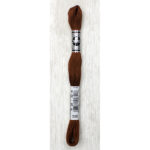 DMC Cotton Á Broder Embroidery Thread - #16, 300 (107)