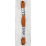 DMC Cotton Á Broder Embroidery Thread - #16, 301 (107)