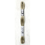 DMC Cotton Á Broder Embroidery Thread - #16, 3032 (107)