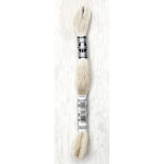 DMC Cotton Á Broder Embroidery Thread - #16, 3033 (107)