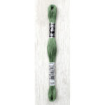 DMC Cotton Á Broder Embroidery Thread - #25, 320 (107)