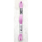 DMC Cotton Á Broder Embroidery Thread - #16, 3609 (107)