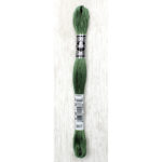 DMC Cotton Á Broder Embroidery Thread - #16, 367 (107)
