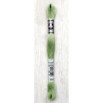DMC Cotton Á Broder Embroidery Thread - #25, 368 (107)