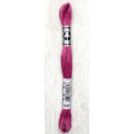 DMC Cotton Á Broder Embroidery Thread - #25, 3687 (107)