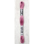 DMC Cotton Á Broder Embroidery Thread - #25, 3688 (107)