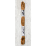 DMC Cotton Á Broder Embroidery Thread - #25, 435 (107)