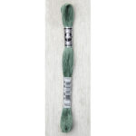 DMC Cotton Á Broder Embroidery Thread - #16, 502 (107)