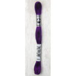 DMC Cotton Á Broder Embroidery Thread - #25, 550 (107)