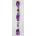 DMC Cotton Á Broder Embroidery Thread - #16, 553 (107)