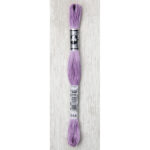 DMC Cotton Á Broder Embroidery Thread - #16, 554 (107)