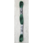 DMC Cotton Á Broder Embroidery Thread - #16, 561 (107)