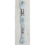 DMC Cotton Á Broder Embroidery Thread - #25, 775 (107)