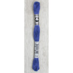DMC Cotton Á Broder Embroidery Thread - #16, 792 (107)