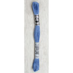 DMC Cotton Á Broder Embroidery Thread - #16, 799 (107)