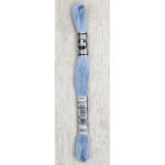DMC Cotton Á Broder Embroidery Thread - #16, 800 (107)