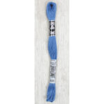 DMC Cotton Á Broder Embroidery Thread - #25, 826 (107)