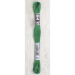DMC Cotton Á Broder Embroidery Thread - #25, 909 (107)
