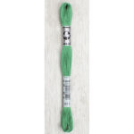 DMC Cotton Á Broder Embroidery Thread - #25, 911 (107)