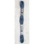 DMC Cotton Á Broder Embroidery Thread - #16, 930 (107)