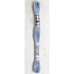DMC Cotton Á Broder Embroidery Thread - #16, 932 (107)