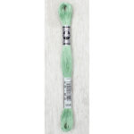 DMC Cotton Á Broder Embroidery Thread - #25, 954 (107)